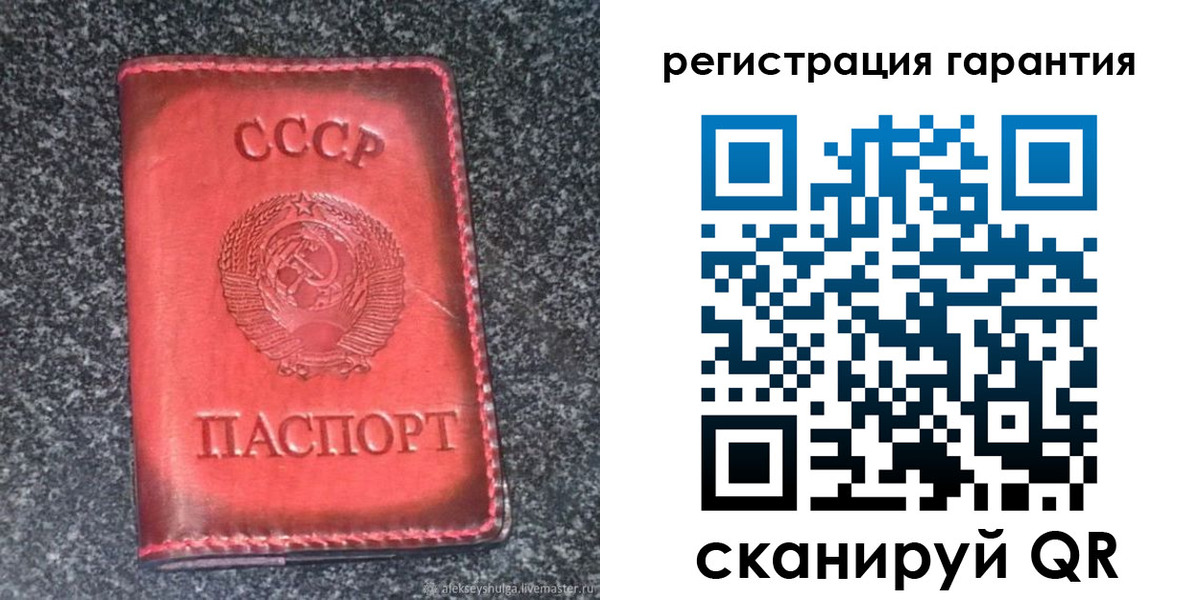 где прописаться в Пионерском
